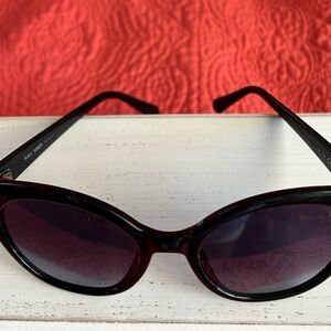 Women’s Kate Spade Sunglasses